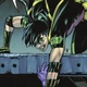 Tim drake 
