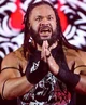 Jacob Fatu