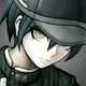 Shuichi saihara