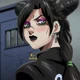 Goth Jolyne