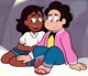 Steven Universe