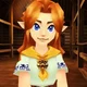 Malon