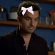 nick miller