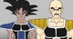 Nappa and Turles 2
