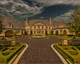 Old Money