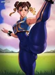 Chun Li