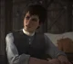 Jack Marston