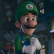 Luigi