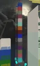 CoU