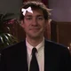 jim halpert