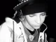 Tom Kaulitz