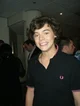 Harry Styles - nerd