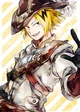 Denki Kaminari