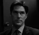 01 - AARON HOTCHNER