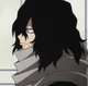 Aizawa Shouta
