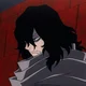 Aizawa Shouta