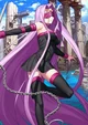 medusa
