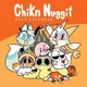 Chikin Nuggit 
