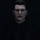 Connor RK800