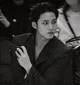 CEO Kim Mingyu