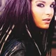 Bill Kaulitz