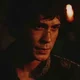 Bellamy Blake