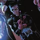 Damian wayne