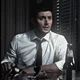 Dean Winchester