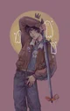 Nico Di Angelo