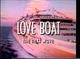 Love Boat The Next 