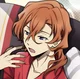 Chuuya 