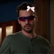 nick miller
