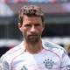 Thomas Muller