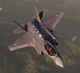 TurAF F-35 Lightning