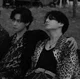 Vkook