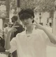 seungmin