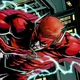 DC Wally West
