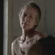 Carol peletier