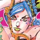 Jolyne Cujoh