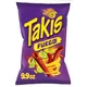 Bag of Takis