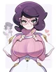 Wicke