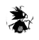 fumikage tokoyami