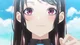Kaori Houjou