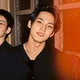 Kim Mingyu