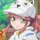 Misaki Jinguji