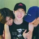 3RACHA