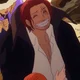 Shanks 