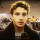 Jules Bianchi
