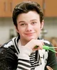 Kurt Hummel