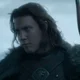 Cregan Stark